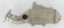 Fuel Parts Egr Cooler - EGR478