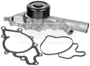 Borg & Beck Water Pump Kit Part No -BWP2053