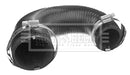 Borg & Beck Turbo Hose  - BTH1384