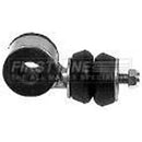 First Line Drop Link   - FDL6334 fits Volkswagen Polo  95-