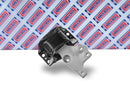 Borg & Beck Engine Mounting  - BEM4311
