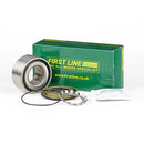 First Line Wheel Bearing Kit Part No -FBK519