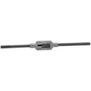 Draper Bar Type Tapwren.4.25-17.7msq - 37331