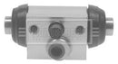 Borg & Beck Wheel Cylinder Lh/Rh Part No -BBW1918