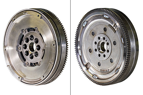LUK Flywheel - Part No - 415054610