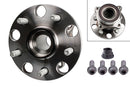 FAG Wheel Bearing Kit - 713621190