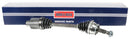 Borg & Beck Driveshaft - RH - BDS1748