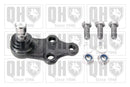 Quinton Hazell Ball Joint - Front Lower L&RH - QSJ3620S