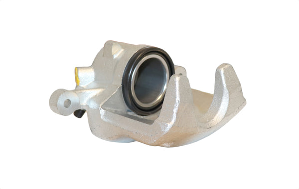 Rollco BMW 216I Front Left Brake Caliper - VSBC492L