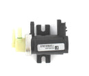 Kerr Nelson Electric Valve - ESV066