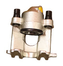 Rollco Seat Cordoba Front Right Brake Caliper - VSBC808R