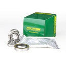 First Line Wheel Bearing Kit Part No -FBK216