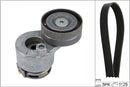 INA V-Ribbed Belt Set - Part No - 529042710