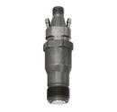 Fuel Parts Diesel Injector - DI426