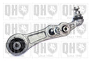 QH Suspension Arm Front Upper LH - QSJ3770S