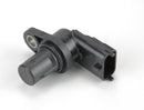 Intermotor Cam Sensor - 19078
