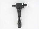 Fuel Parts Ignition Coil - CU1576