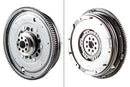 LUK Flywheel - Part No - 415020810