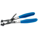 Draper TAG and Wire Hose Clamp Pliers - 99762