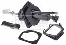 Borg & Beck Clutch Master Cylinder Part No -BCM221
