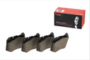 Brembo Brake Pad Set - P50145