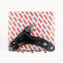 Borg & Beck Suspension Arm LH -BCA7043