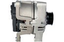 HELLA 8EL 012 426-691 Alternator - 14V - 80A - fits BMW 3 (E36)