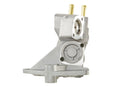 HELLA 6NU 010 171-731 EGR Valve - 12V - Electric