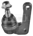 Borg & Beck Ball Joint L/R Part No -BBJ5743