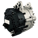 WAI Alternator - 21542N