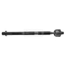 Borg & Beck Rack End L/R Part No -BTR5062