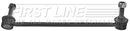 First Line Drop Link Part No -FDL7121HD