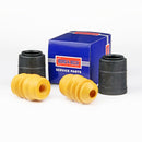 Borg & Beck Strut Protection Kit Part No -BPK7074