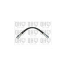 Quinton Hazell Brake Hose - BFH4691