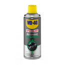 WD-40 44133 Motorbike Wax and Polish 400ml
