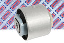 Borg & Beck Suspension Arm Bush - LH & RH - BSK8215