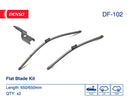3~https://content.sellerdynamics.com/92ADE061-74F1-4392-A1E2-C158E956D77C/92ADE061-74F1-4392-A1E2-C158E956D77C/39307e18-260d-4a22-a079-339943fdf826.jpg