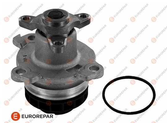 Eurorepar Water Pump - 1635179180