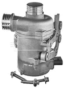 Borg & Beck Water Pump Kit  - BWP3015