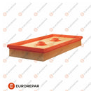 Eurorepar Air Filter - E147254