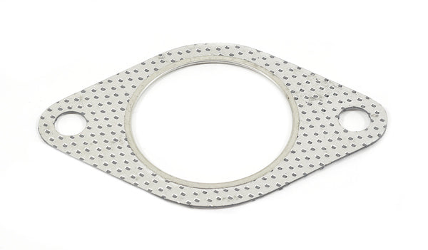 Klarius 410514 - Gasket Flat