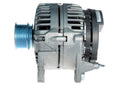 HELLA 8EL 011 710-321 Alternator - 14V - 120A - fits Seat Ibiza III (6L1)