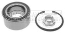 First Line Wheel Bearing Kit Part No -FBK1088