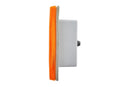 HELLA 2BA 009 204-051 Direction Indicator - LED - 24V