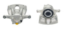 Calitech Brake Caliper - CLT7304R