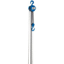 Draper Expert 2 Tonne Chain Hoist - 82458