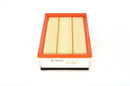 Bosch Air Filter - 1457433086