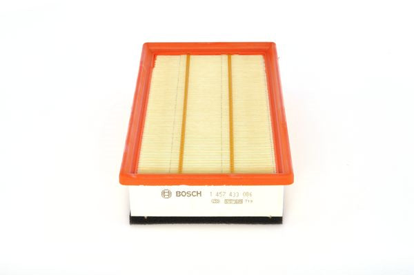Bosch Air Filter - 1457433086