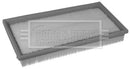 Borg & Beck Air Filter - BFA2299