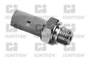 Round Oil Pressure Switch - XOPS131